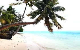 Chez Vaiana